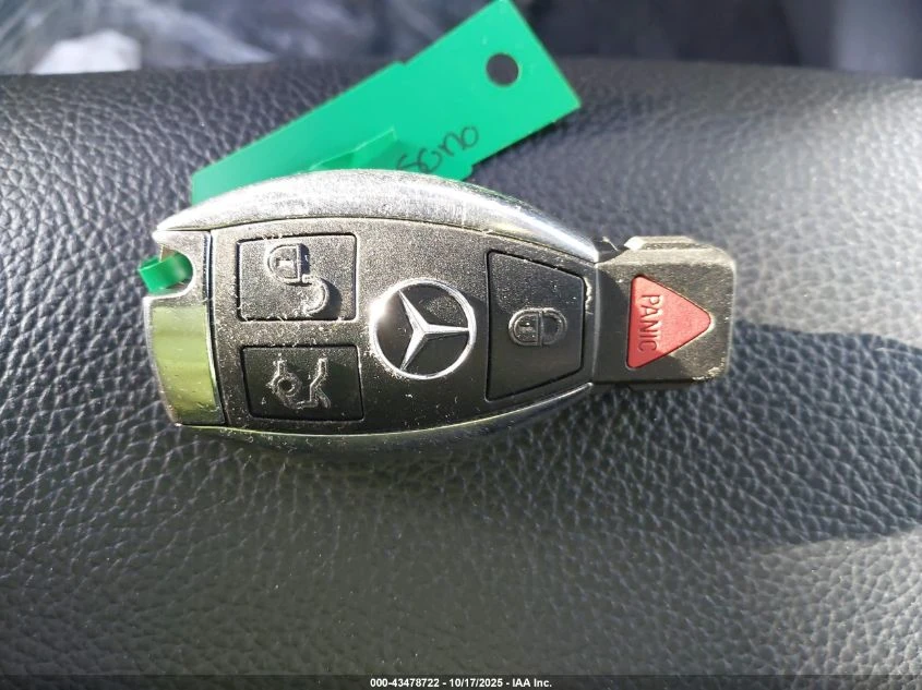 Mercedes-Benz GL 450 4.6L V-8 DOHC, VVT, 335HP All Wheel Drive | Mobile.bg   3