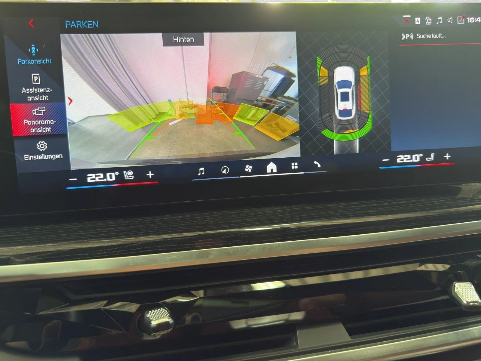 BMW X6 M60i/xDrive/FACELIFT/SKY LOUNGE/H&K/LED/CAMERA/ - изображение 7