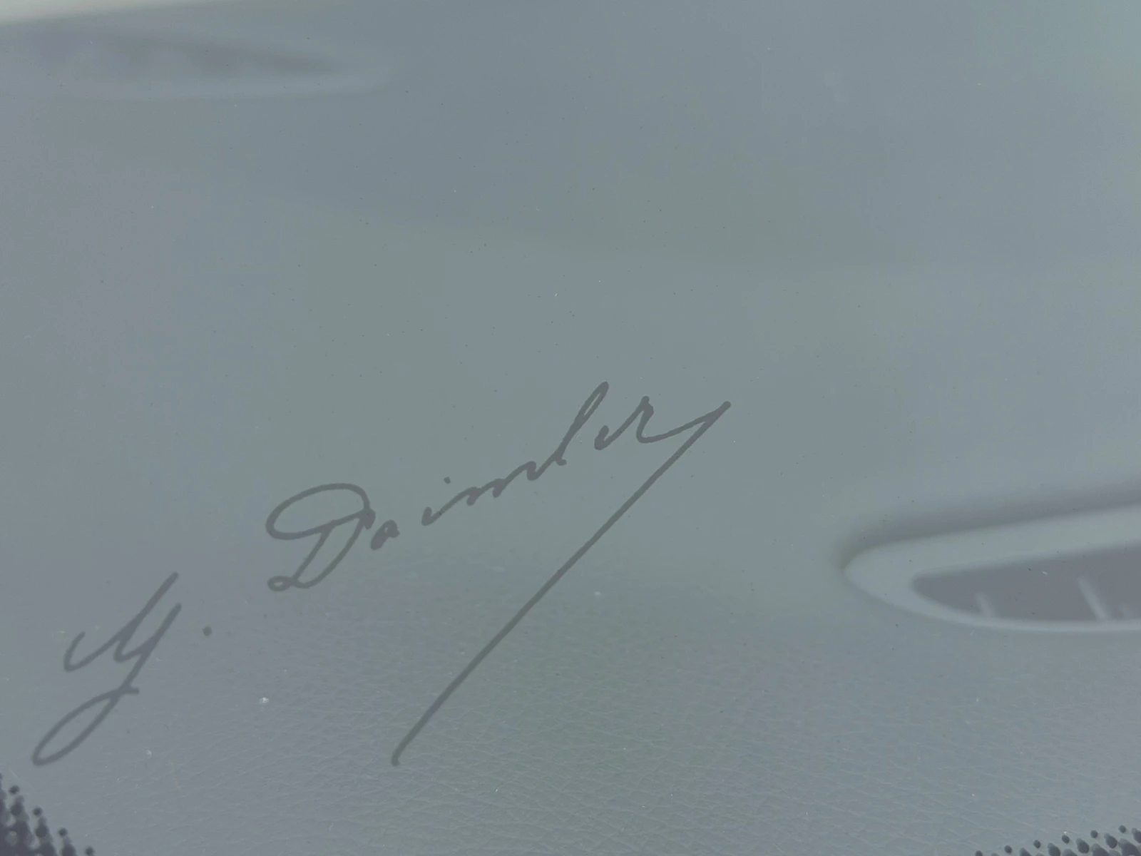 Mercedes-Benz GLA 200 * 101 ХИЛЯДИ* 4X4* NAVI* ИТАЛИЯ* ЕURO 6*  - изображение 8