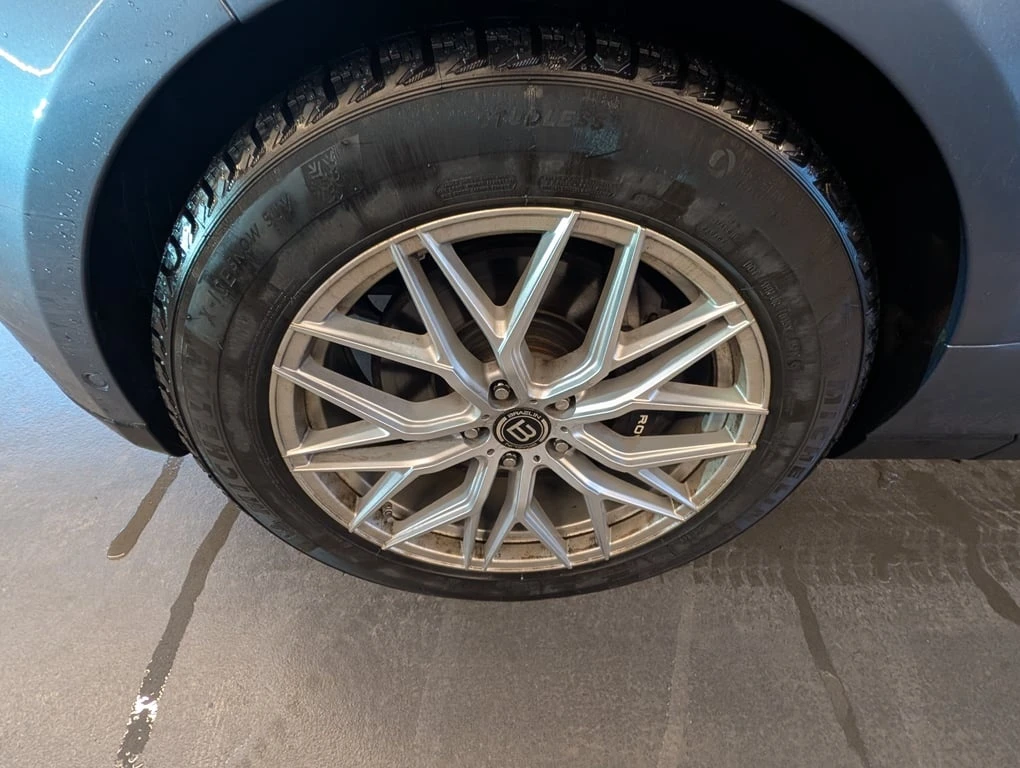 Land Rover Range rover * Westminster * CARFAX * ��� ������������ ������ | Mobile.bg � ����������� 7