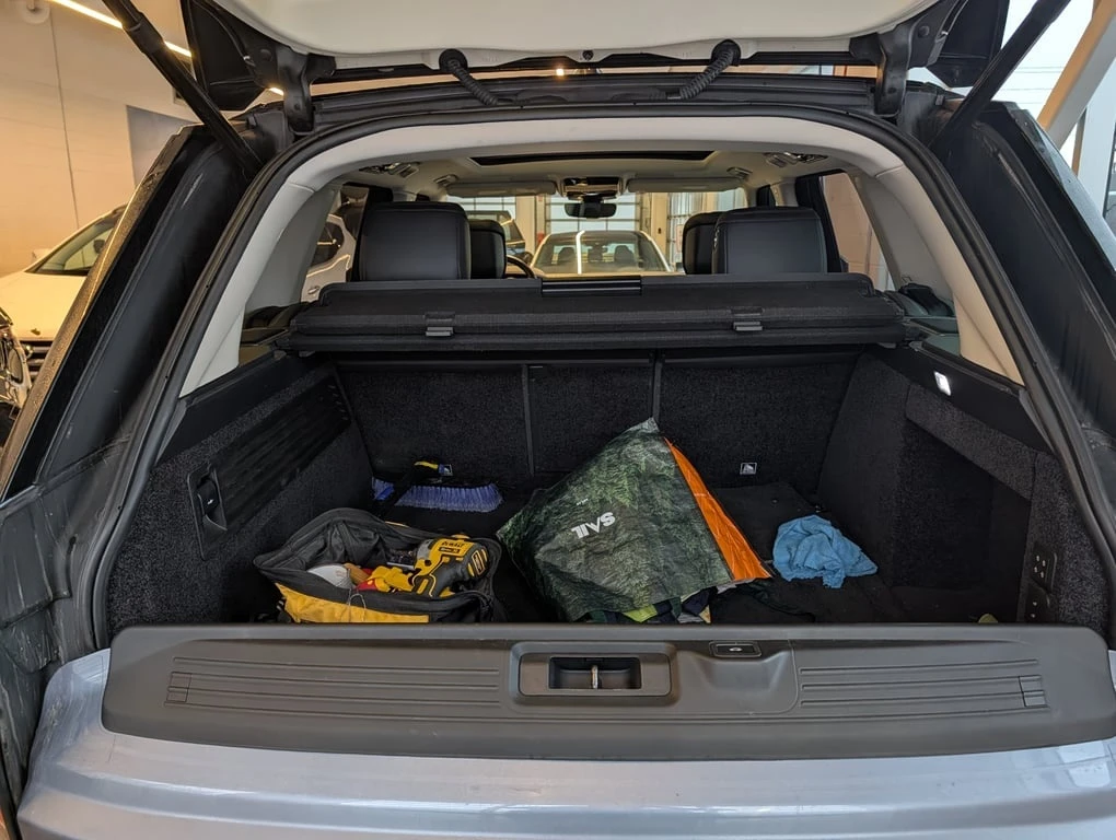 Land Rover Range rover * Westminster * CARFAX * ��� ������������ ������ | Mobile.bg � ����������� 13