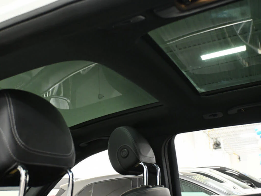 Mercedes-Benz GLC GLC 300 SUV 4MATIC* ����������* (���� �� ��)  | Mobile.bg � ����������� 15