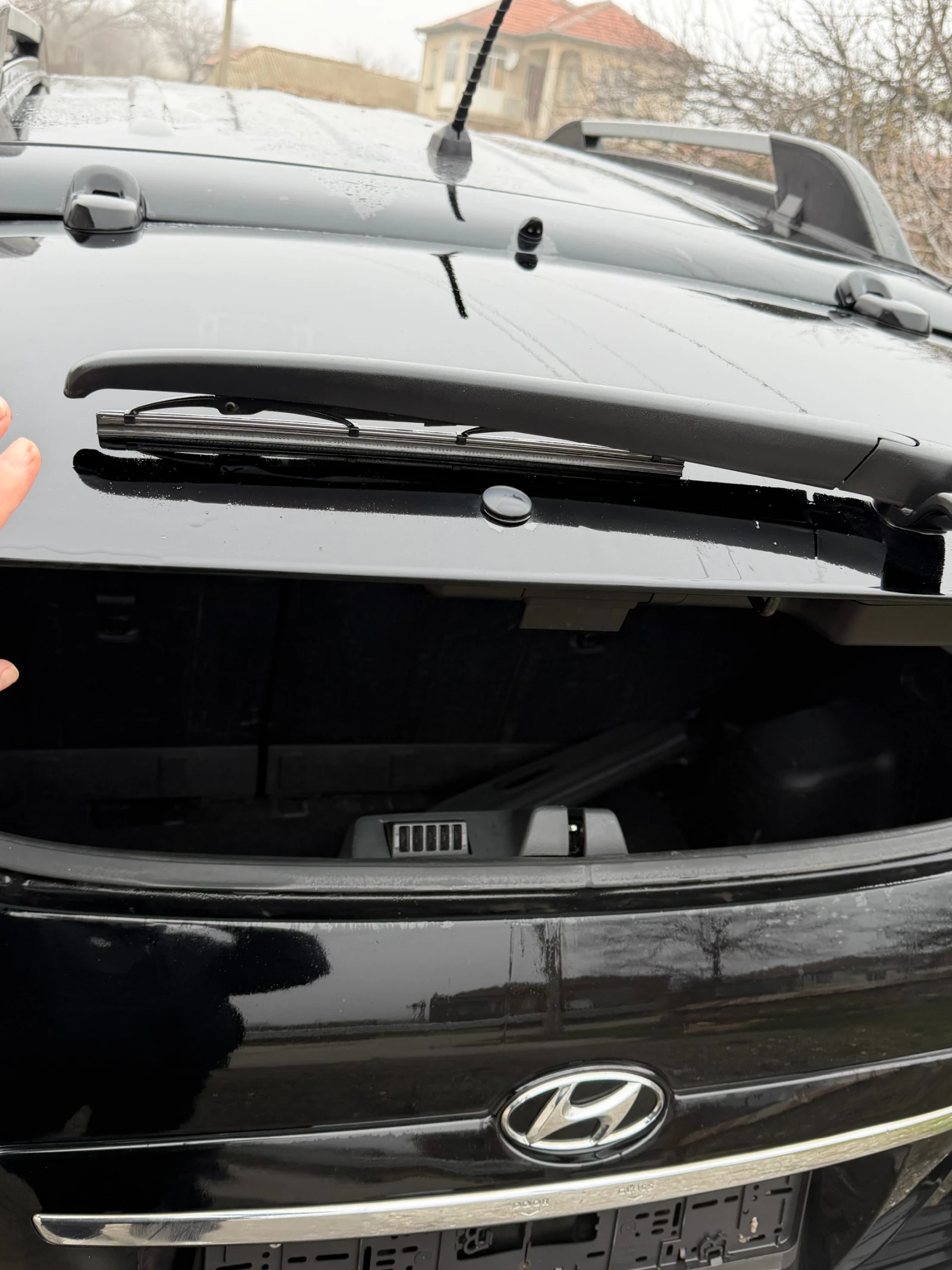 Hyundai Tucson | Mobile.bg � ����������� 14