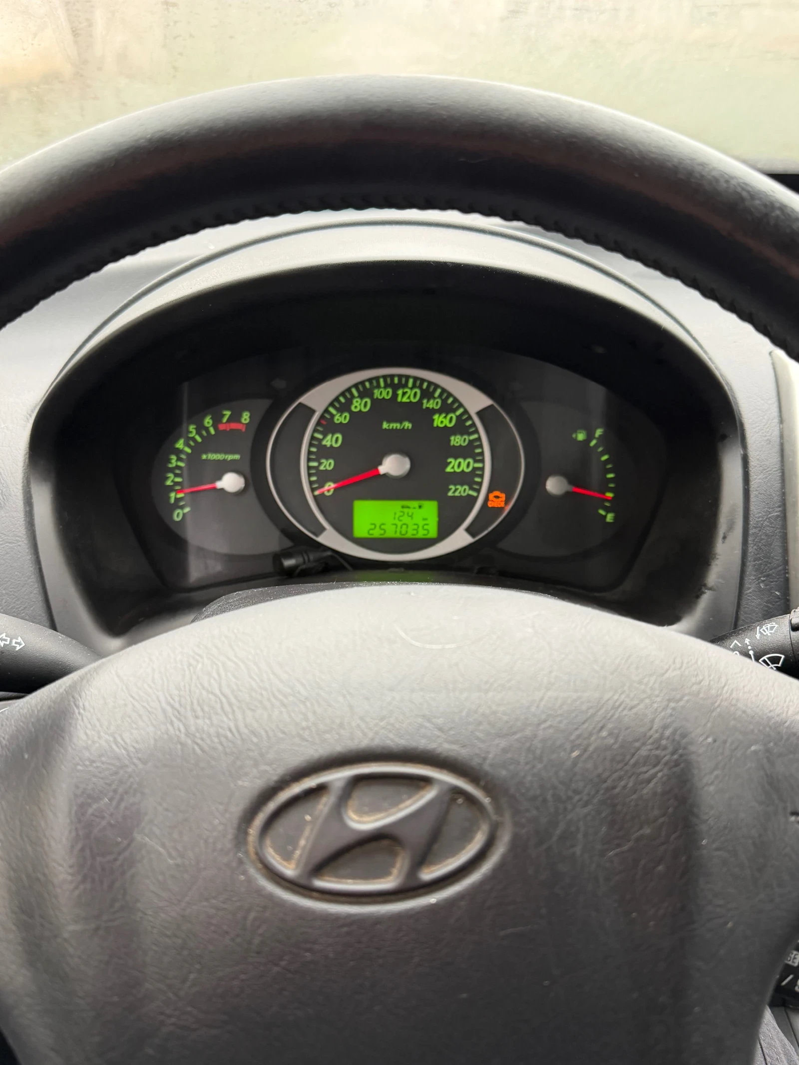 Hyundai Tucson | Mobile.bg � ����������� 12