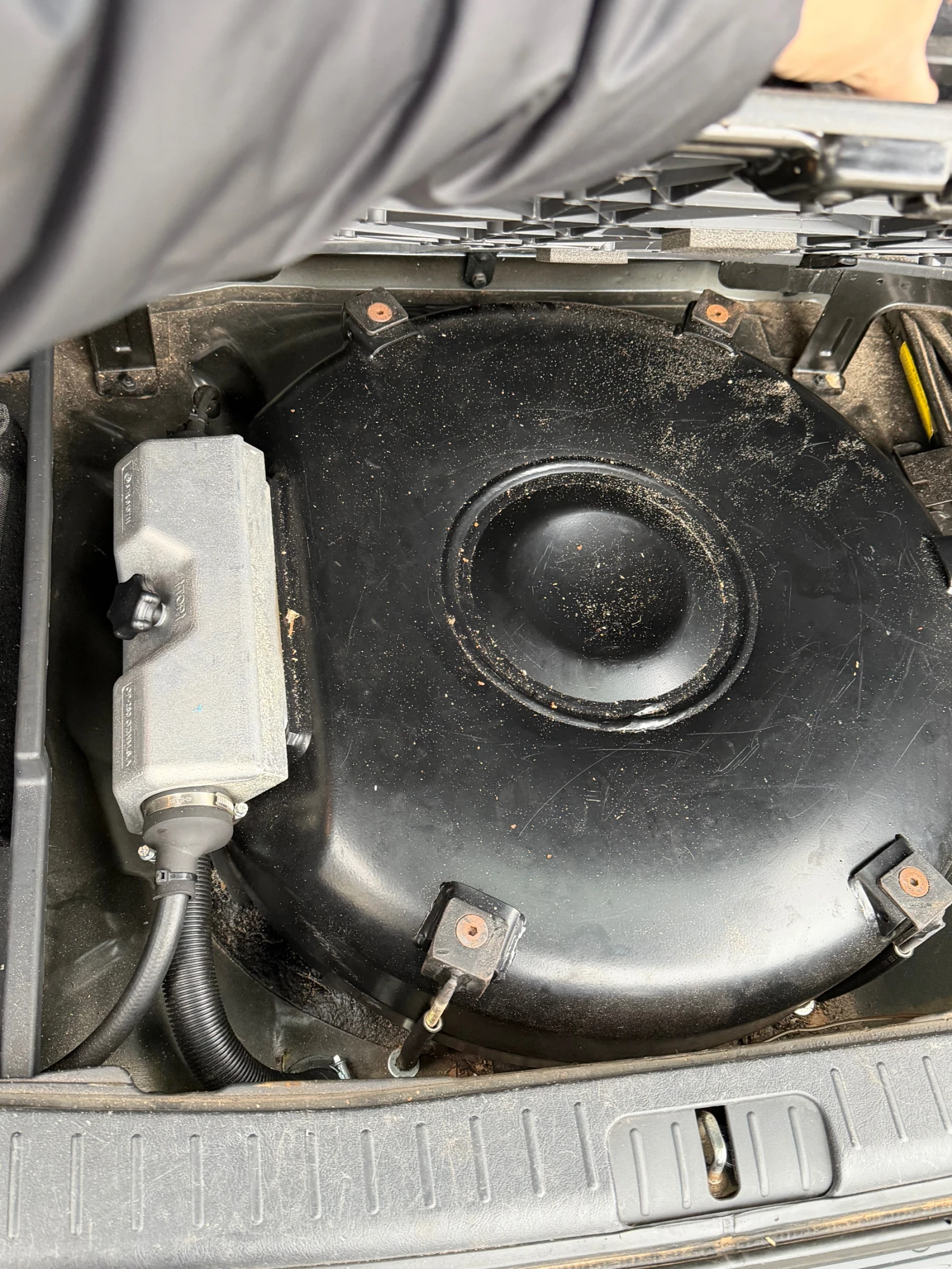 Hyundai Tucson | Mobile.bg � ����������� 16