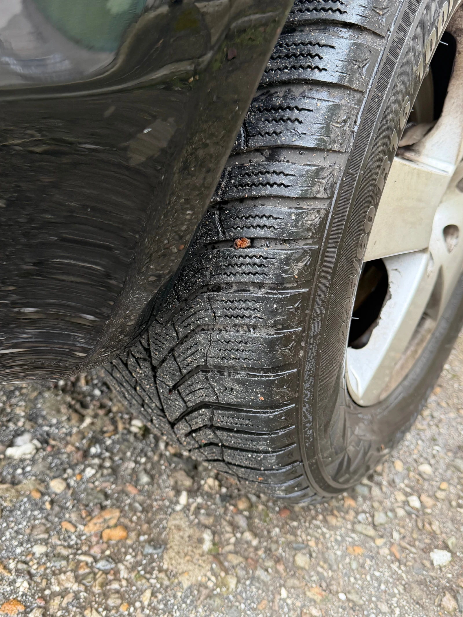 Hyundai Tucson | Mobile.bg � ����������� 17