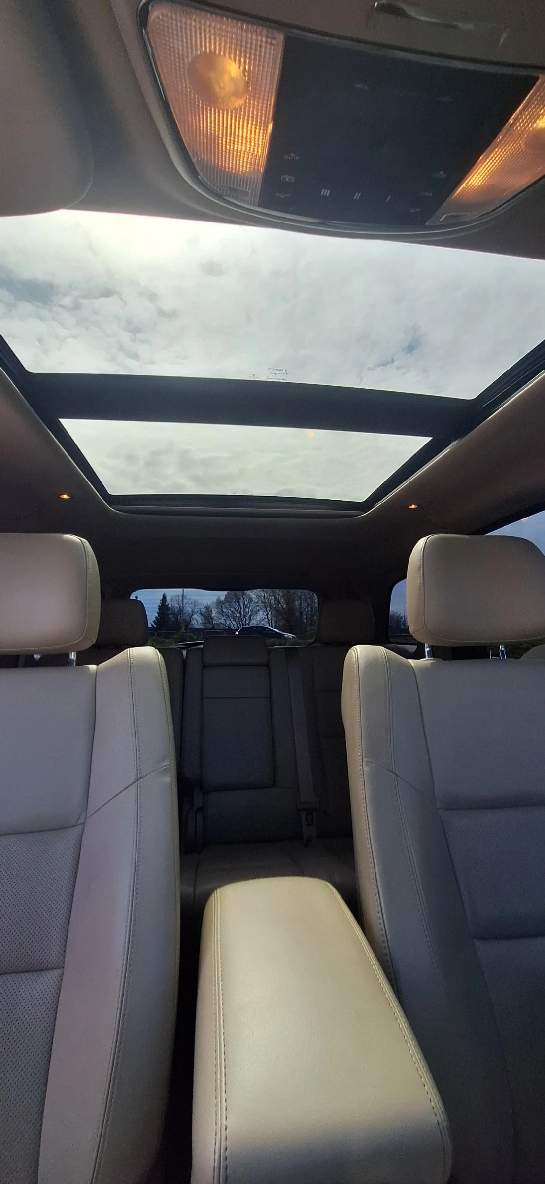 Jeep Grand cherokee Limited+ , снимка 9 - Автомобили и джипове - 54213565