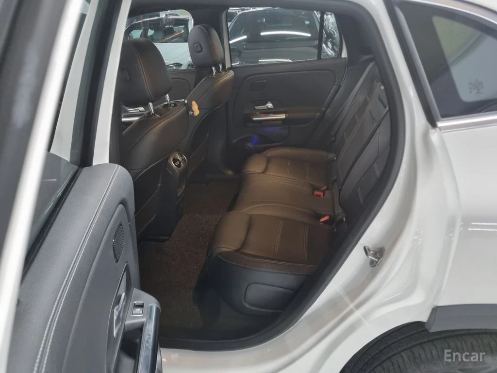 Mercedes-Benz EQA 250* 4MATIC* AMG PACKAGE PLUS* ���������*  | Mobile.bg � ����������� 15