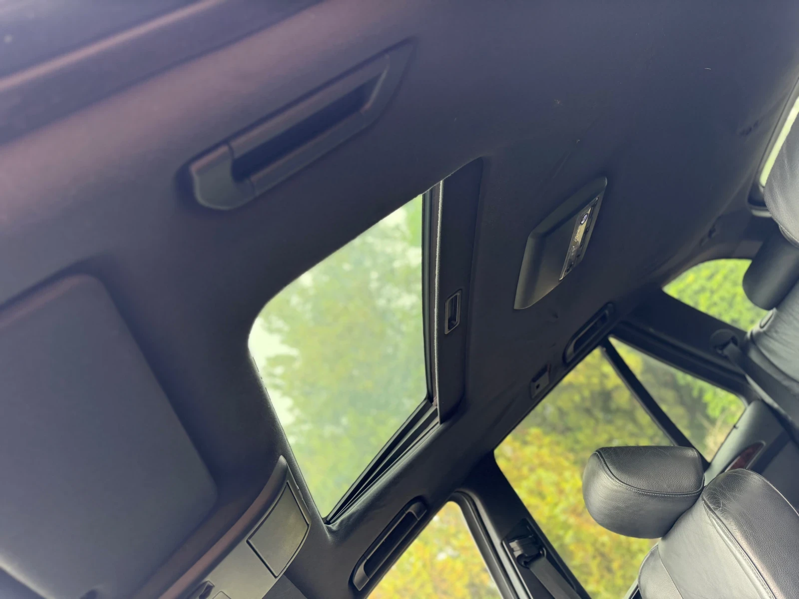 BMW X5 3.0D 218кс , снимка 6 - Автомобили и джипове - 54538169