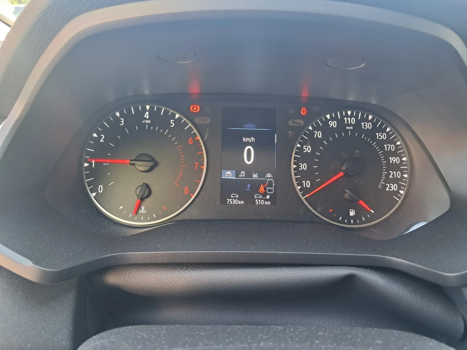 Mitsubishi ASX SUV, снимка 10 - Автомобили и джипове - 54787716