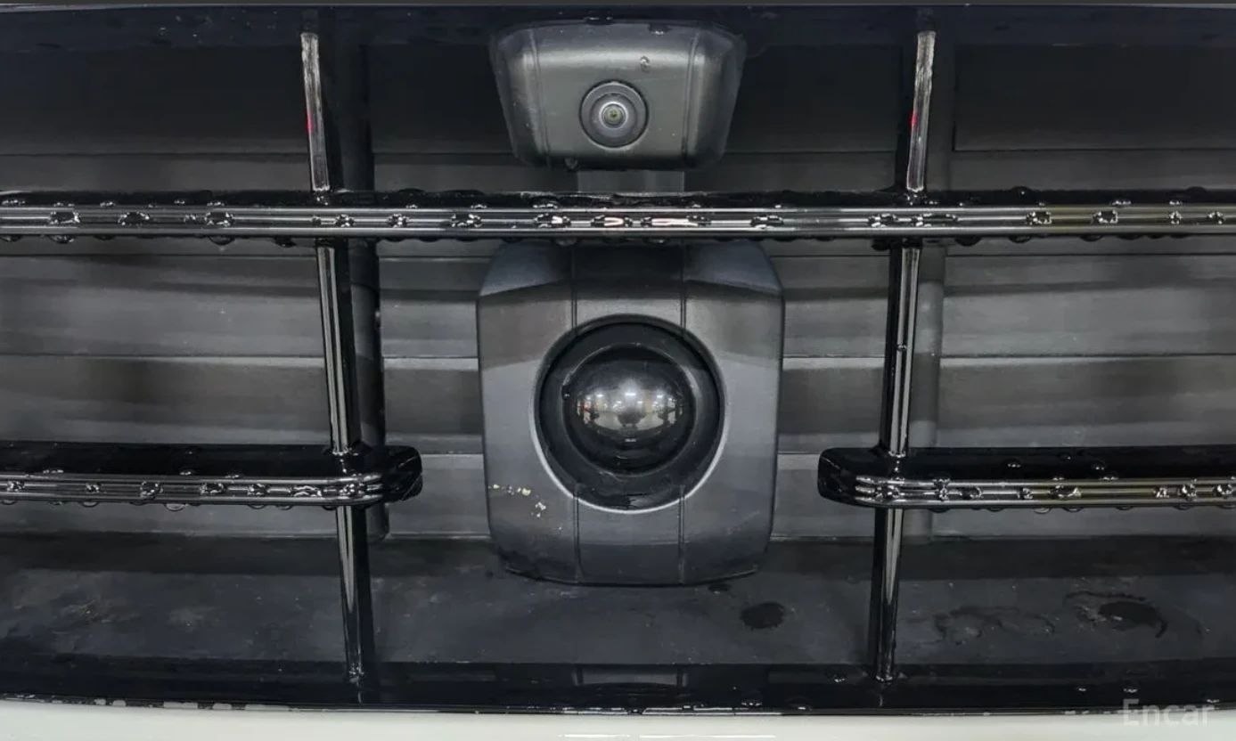 Porsche Cayenne TURBO | CERAMIC  | Mobile.bg � ����������� 16