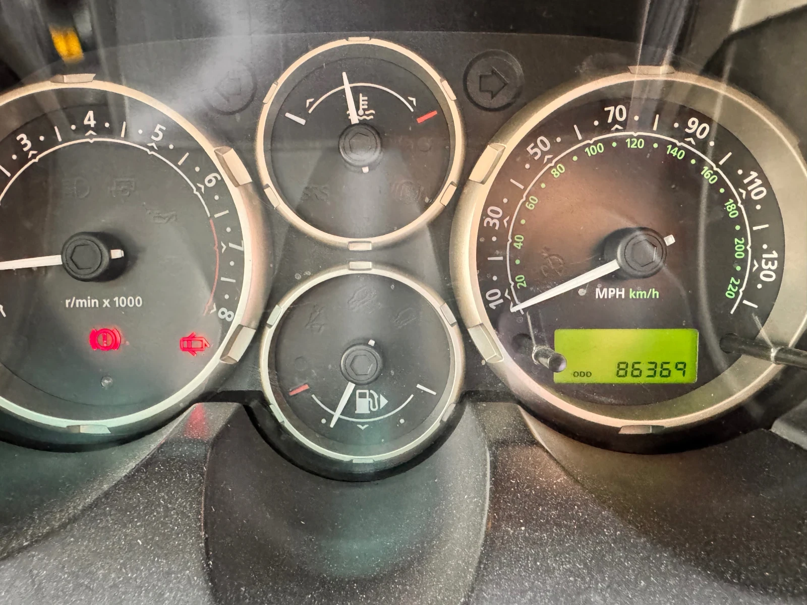 Land Rover Freelander, снимка 13 - Автомобили и джипове - 55336868