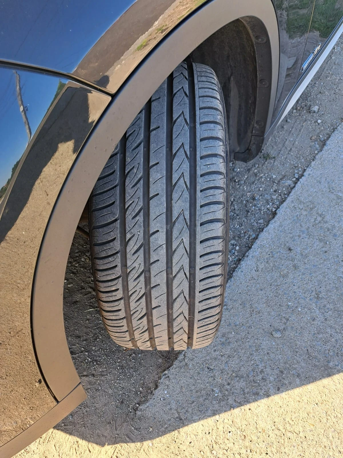 BMW X1, снимка 3 - Автомобили и джипове - 55483167