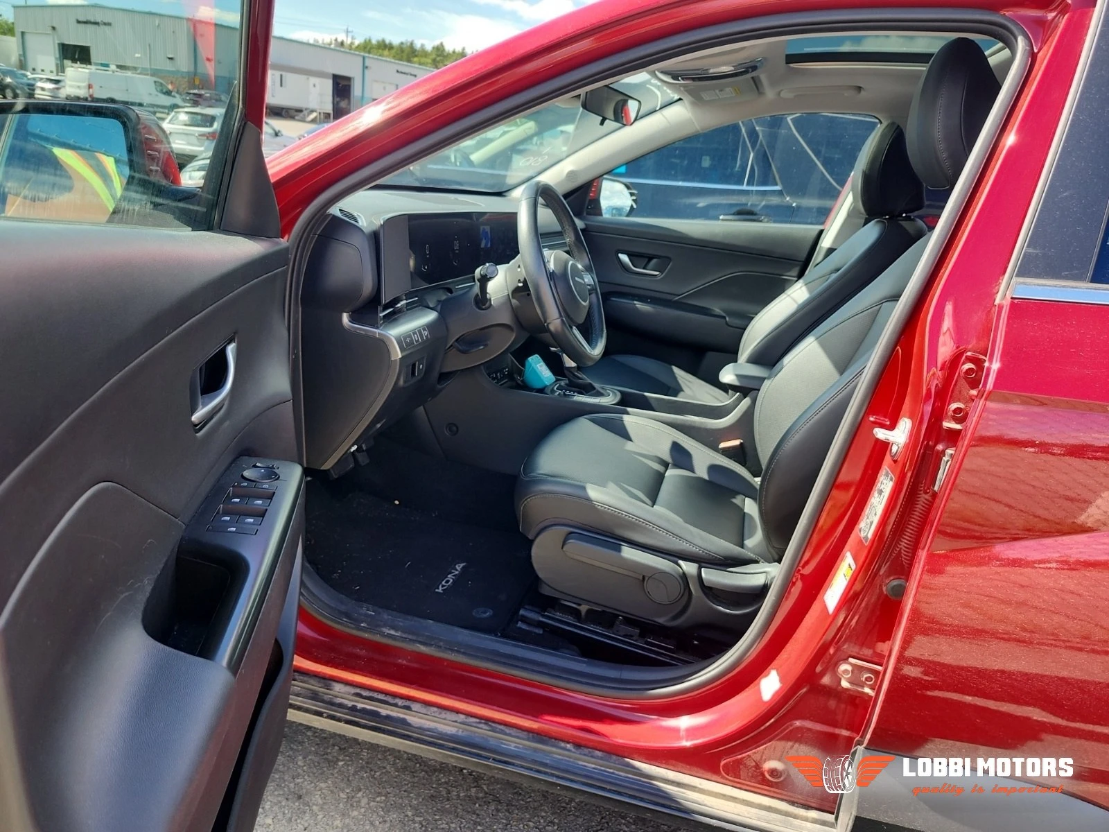 Hyundai Kona | Mobile.bg � ����������� 3