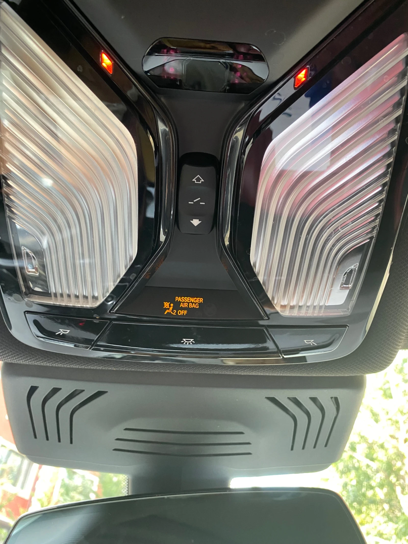 BMW X4 xDrive 30i * PANORAMA * камера, снимка 17 - Автомобили и джипове - 55982198