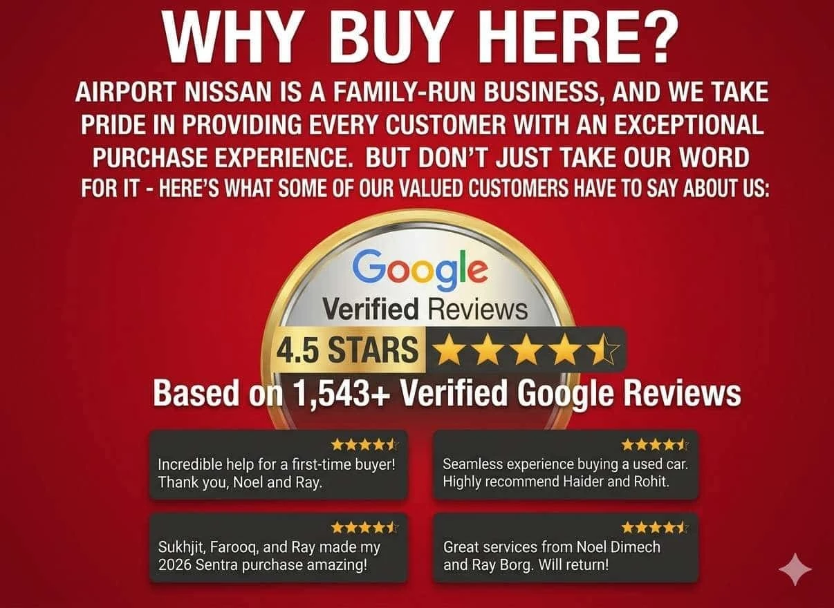 Nissan Rogue * PLATINUM AWD | CERTIFIED | NO ACCIDENTS * CARFAX | Mobile.bg � ����������� 4