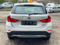 BMW X1 2.0ITALY - изображение 5