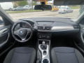 BMW X1 2.0ITALY - изображение 7