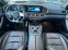 Обява за продажба на Mercedes-Benz GLE 53 4MATIC Оперативен лизинг 6200лв ~ 168 000 лв. - изображение 4