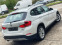 Обява за продажба на BMW X1 2.0ITALY ~12 800 лв. - изображение 3