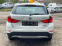 Обява за продажба на BMW X1 2.0ITALY ~12 800 лв. - изображение 4