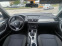 Обява за продажба на BMW X1 2.0ITALY ~12 800 лв. - изображение 6