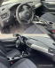 Обява за продажба на BMW X1 2.0ITALY ~12 800 лв. - изображение 7