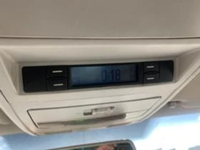 VW T5 2.5TDI,4motion,4x4,MAXI,AXD,Пътнически, снимка 16