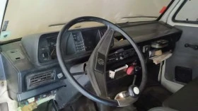 VW T2, снимка 6