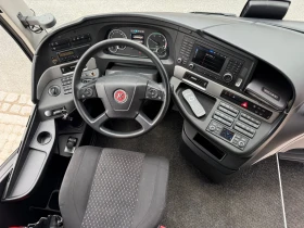 Setra H 516 ХД, снимка 3