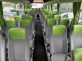 Setra H 516 ХД, снимка 12