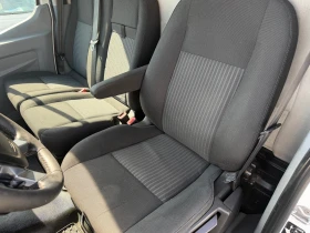 Ford Transit 2.2TDCI, снимка 12