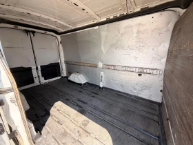 Ford Transit 2.2TDCI, снимка 13