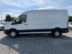 Ford Transit 2.2TDCI, снимка 6