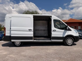 Ford Transit 2.2TDCI, снимка 9