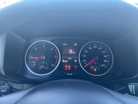 VW Crafter 2.0TDI EURO6D, снимка 11
