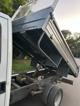 Iveco Daily Iveco Daily 35C15, снимка 8