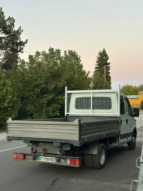 Iveco Daily Iveco Daily 35C15, снимка 5