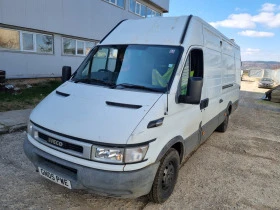  Iveco 35s12