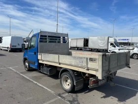 Iveco 35c11 | Mobile.bg    3