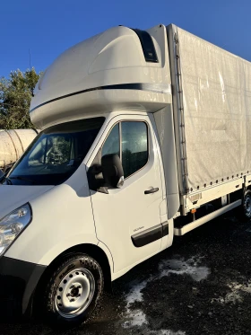 Renault Master | Mobile.bg    2