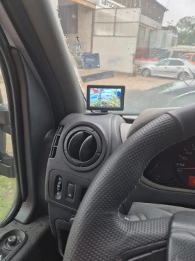 Renault Master | Mobile.bg    14