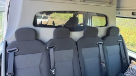 Обява за продажба на Renault Master 2, 3 dCi ~56 280 лв. - изображение 4