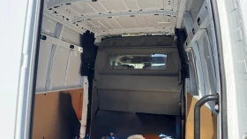 Обява за продажба на Renault Master 2, 3 dCi ~56 280 лв. - изображение 5