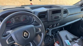 Обява за продажба на Renault Master 2, 3 dCi ~56 280 лв. - изображение 3