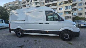 Обява за продажба на VW Crafter ~68 000 лв. - изображение 5