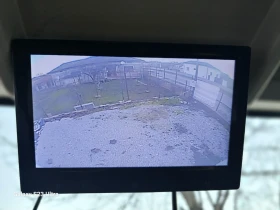 Peugeot Boxer 2.2HDi/150ks/4LH2, снимка 13