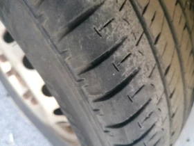 Mercedes-Benz Sprinter 312 �������� | Mobile.bg � ����� ������ 10