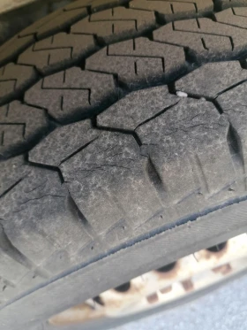 Mercedes-Benz Sprinter 312 �������� | Mobile.bg � ����� ������ 11