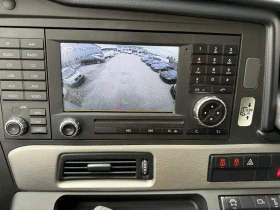 Setra H 516 ХД | Auto.bg — изображение 7